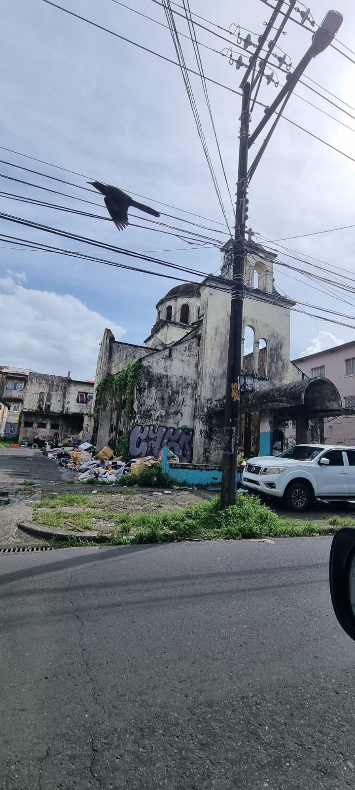 a3eb3eac 5528 4589 956d 4170dc5e9361